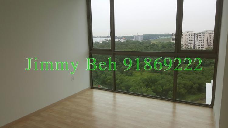Ripple Bay (D18), Condominium #121861272
